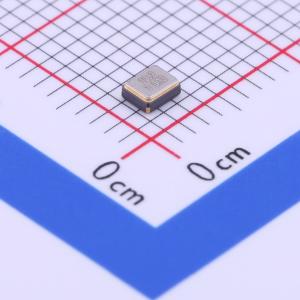 SXT25Y019200B71T商品缩略图