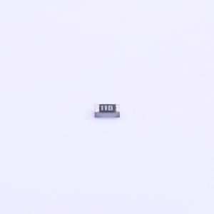 RCT0311RJLF商品缩略图