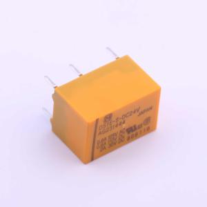 DS1E-S-DC24V商品缩略图