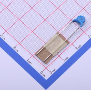 CK45-B3AD151KYVNA商品缩略图