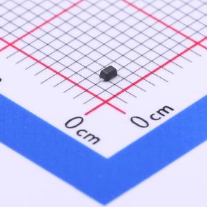 ESD5Z7.0T1G商品缩略图