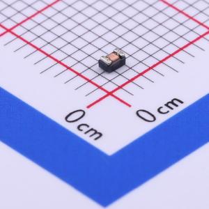 SLC1608F4R7KTT商品缩略图