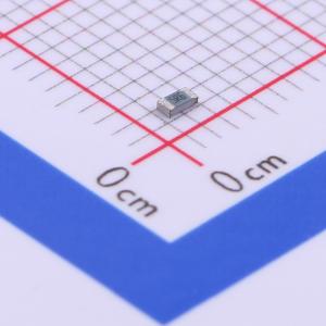 RK73H1JTTD5R60F商品缩略图