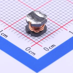 MSA54-3R3M商品缩略图