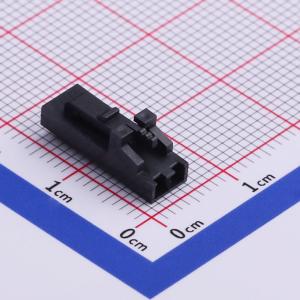 50579402商品缩略图