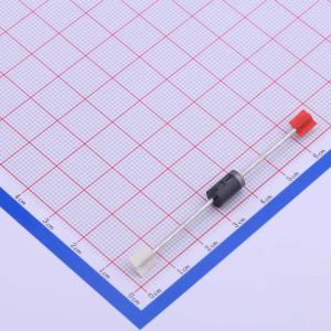 HBR5100U-DO-201AD商品缩略图