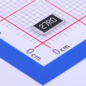 RTT2527R0FTE商品缩略图