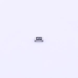 RS-03L7R50FT商品缩略图