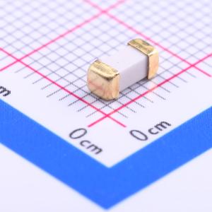 S6125-F-1.6A商品缩略图