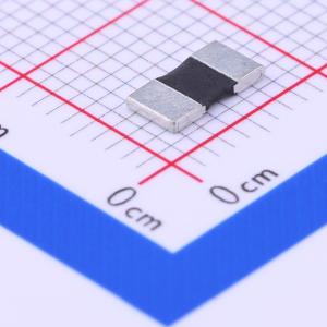 LR2512-21R001F4商品缩略图