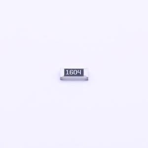 RS-06L1604FT商品缩略图