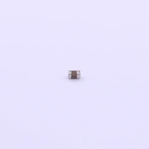 0402B563K100CT商品缩略图