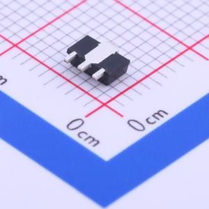 2SA2071T100Q商品缩略图