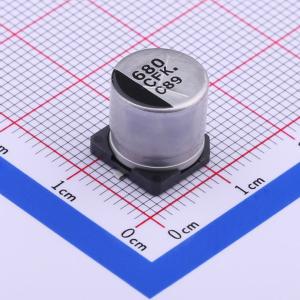 EEEFK1C681GP商品缩略图