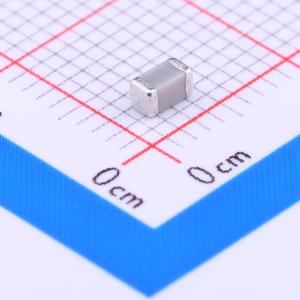 GRM31C9C1H104JA01L商品缩略图