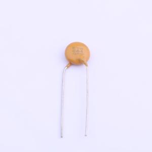 CT7-X7Y5V1D222MSEW商品缩略图