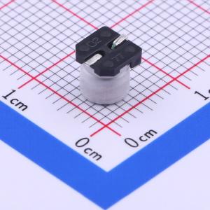 RV220M025C055ETR商品缩略图