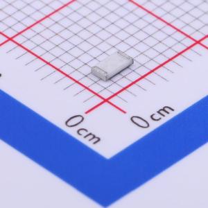 RTT064024FTP商品缩略图