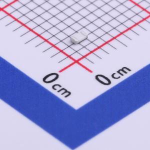 RTT032003DTP商品缩略图