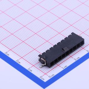 2-1445091-9商品缩略图