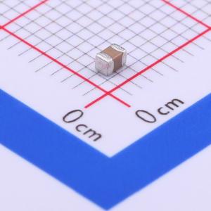 FM21X223K201ECG商品缩略图