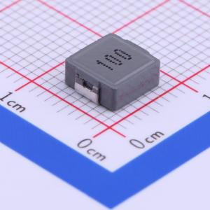 JSHC0630H-100M-G商品缩略图