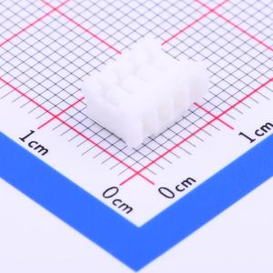 A2001H-04PN0WNPN00G商品缩略图