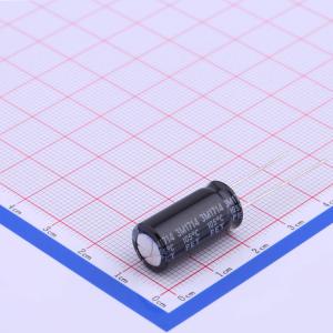 16ZLH1500MEFC10X20商品缩略图