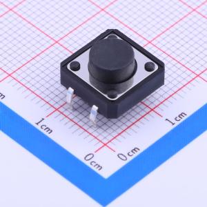 TSA121G60-250商品缩略图