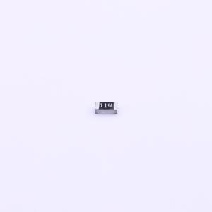 RS-03K114JT商品缩略图