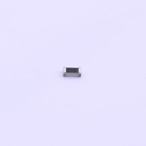 ERJ3EKF6802V商品缩略图