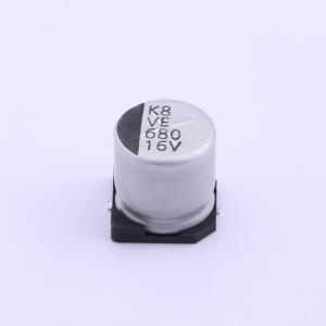 VE-681M1CTR-1010商品缩略图