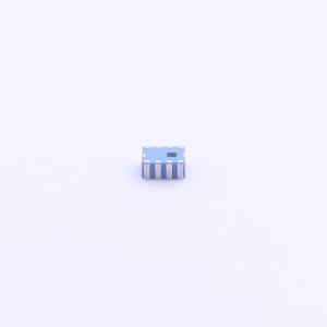 RFBLN2012090BM6T16商品缩略图