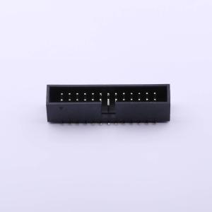 B-3000N26P-0110商品缩略图