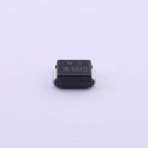 SMBJ28CAHR5G商品缩略图