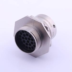 RT072028PN03商品缩略图