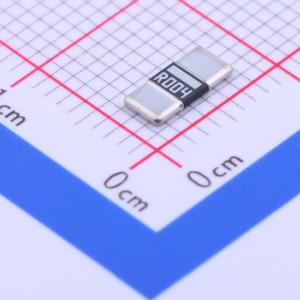 PA2512FKE7T0R004E商品缩略图