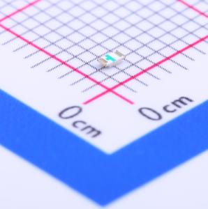 ORH-R36G商品缩略图