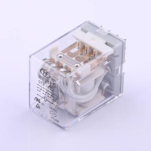 HF18FF/012-4Z2商品缩略图