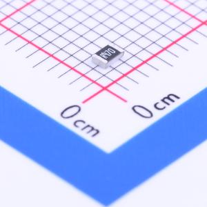 0805W8J047KT5E商品缩略图