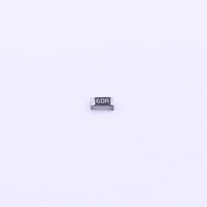 RS-03K4120FT商品缩略图