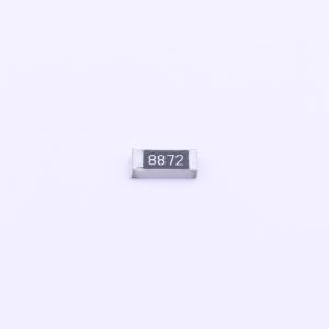 RS-06K8872FT商品缩略图