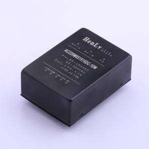 AC220M051515DC-10W商品缩略图