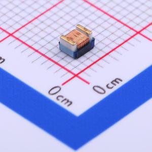 FHW1210HC2R2JGT商品缩略图