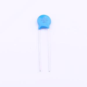 101KD07商品缩略图