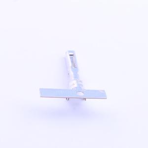 177915-2商品缩略图