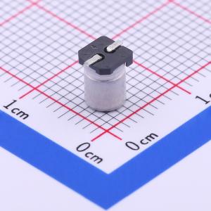 EEEHBJ470UAR商品缩略图