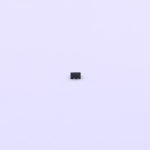 DMP21D5UFB4-7B商品缩略图