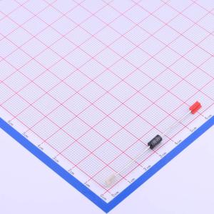 P6KE91CA商品缩略图