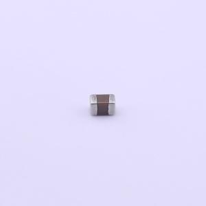 EMK212B7224KG-T商品缩略图